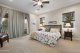 14335 Three Sisters Drive - Photo 17