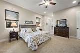 14335 Three Sisters Drive - Photo 18
