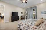 14335 Three Sisters Drive - Photo 19