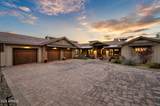 14335 Three Sisters Drive - Photo 2