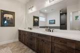 14335 Three Sisters Drive - Photo 20