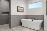 14335 Three Sisters Drive - Photo 21