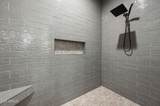 14335 Three Sisters Drive - Photo 22