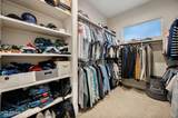 14335 Three Sisters Drive - Photo 24
