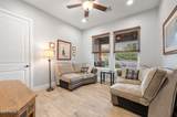 14335 Three Sisters Drive - Photo 25
