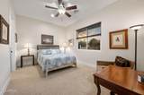14335 Three Sisters Drive - Photo 26