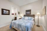 14335 Three Sisters Drive - Photo 27