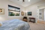 14335 Three Sisters Drive - Photo 28