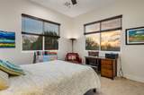 14335 Three Sisters Drive - Photo 30