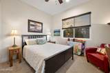 14335 Three Sisters Drive - Photo 31