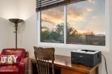 14335 Three Sisters Drive - Photo 32