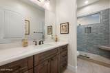 14335 Three Sisters Drive - Photo 33