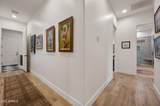 14335 Three Sisters Drive - Photo 35