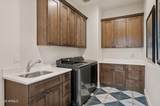 14335 Three Sisters Drive - Photo 36
