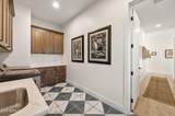 14335 Three Sisters Drive - Photo 37