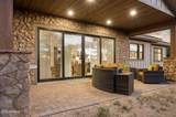 14335 Three Sisters Drive - Photo 39