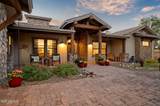 14335 Three Sisters Drive - Photo 4