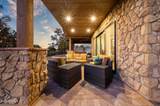 14335 Three Sisters Drive - Photo 40