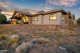 14335 Three Sisters Drive - Photo 41