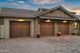 14335 Three Sisters Drive - Photo 42