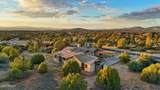 14335 Three Sisters Drive - Photo 43