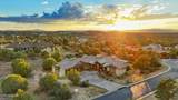14335 Three Sisters Drive - Photo 44