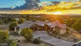 14335 Three Sisters Drive - Photo 45