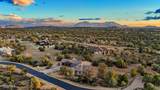 14335 Three Sisters Drive - Photo 46