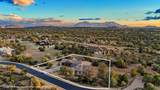14335 Three Sisters Drive - Photo 47