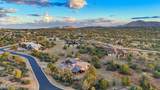 14335 Three Sisters Drive - Photo 48