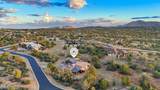 14335 Three Sisters Drive - Photo 49