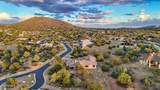 14335 Three Sisters Drive - Photo 50