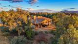 14335 Three Sisters Drive - Photo 56