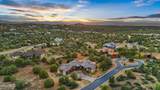 14335 Three Sisters Drive - Photo 57