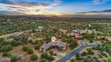14335 Three Sisters Drive - Photo 58