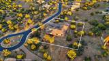 14335 Three Sisters Drive - Photo 60