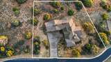 14335 Three Sisters Drive - Photo 62