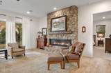 14335 Three Sisters Drive - Photo 7