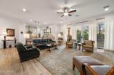 14335 Three Sisters Drive - Photo 8