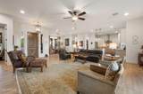 14335 Three Sisters Drive - Photo 9