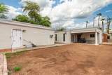 1538 Culver Street - Photo 47
