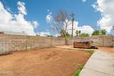 1538 Culver Street - Photo 48