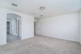 1627 208TH Avenue - Photo 11