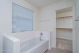 1627 208TH Avenue - Photo 13