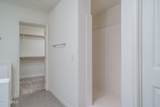 1627 208TH Avenue - Photo 14