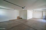 1627 208TH Avenue - Photo 22