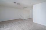 1627 208TH Avenue - Photo 9