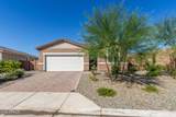 18368 Camila Drive - Photo 1