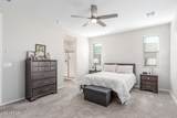 18368 Camila Drive - Photo 10