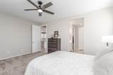 18368 Camila Drive - Photo 11